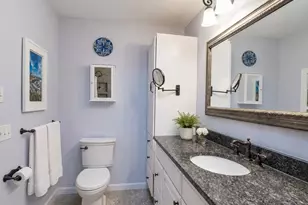 12 Edgewood Ct, Simsbury, CT 06070 - Photo 22