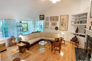 12 Edgewood Ct, Simsbury, CT 06070 - Photo 10