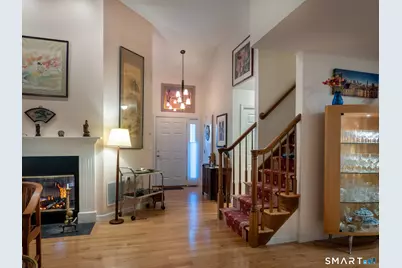 12 Edgewood Court #12, Simsbury, CT 06070 - Photo 8