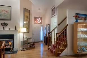 12 Edgewood Ct, Simsbury, CT 06070 - Photo 8