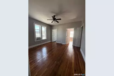 68 Anderson Street #2F, Naugatuck, CT 06770 - Photo 6