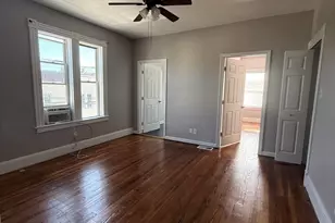 68 Anderson St, Naugatuck, CT 06770 - Photo 6
