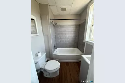 68 Anderson Street #2F, Naugatuck, CT 06770 - Photo 2