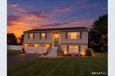 597 Silver Sands Road, East Haven, CT 06512 - Photo 2