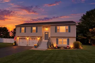 597 Silver Sands Rd, East Haven, CT 06512 - Photo 2
