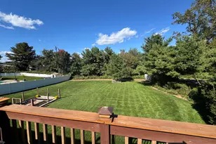 597 Silver Sands Rd, East Haven, CT 06512 - Photo 18