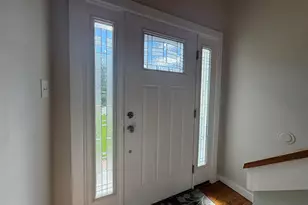 597 Silver Sands Rd, East Haven, CT 06512 - Photo 32