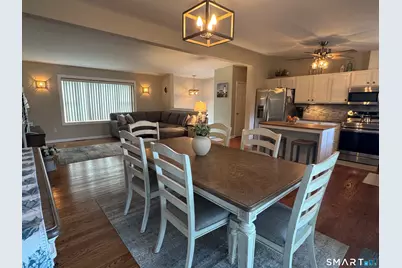 597 Silver Sands Road, East Haven, CT 06512 - Photo 12