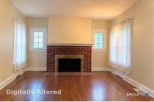 135 Stuart Ave, Norwalk, CT 06851 - Photo 4