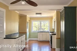 135 Stuart Ave, Norwalk, CT 06851 - Photo 6