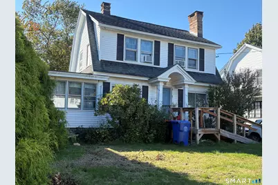 135 Stuart Avenue, Norwalk, CT 06851 - Photo 2