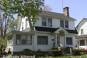 135 Stuart Ave, Norwalk, CT 06851 - Photo 1