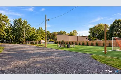 246 Front Avenue, West Haven, CT 06516 - Photo 12