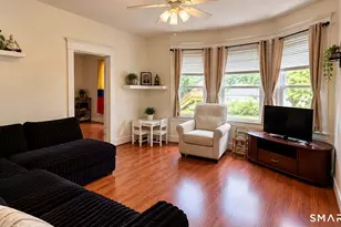 246 Front Ave, West Haven, CT 06516 - Photo 2
