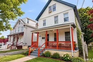 246 Front Ave, West Haven, CT 06516 - Photo 1