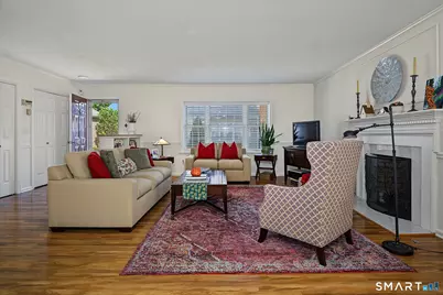 23 Wilshire Road #A, Madison, CT 06443 - Photo 4