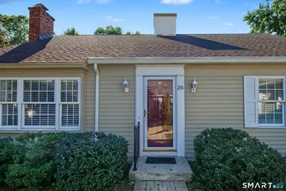 23 Wilshire Road #A, Madison, CT 06443 - Photo 2
