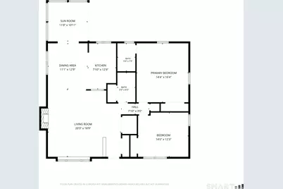 23 Wilshire Road #A, Madison, CT 06443 - Photo 26