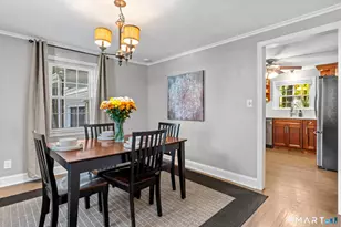 44 Seneca Rd, West Hartford, CT 06117 - Photo 8