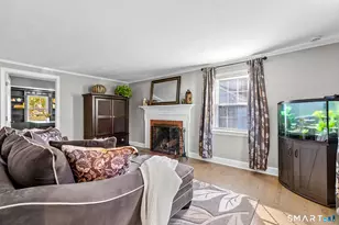 44 Seneca Rd, West Hartford, CT 06117 - Photo 2