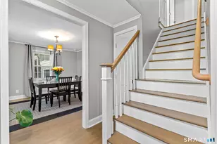 44 Seneca Rd, West Hartford, CT 06117 - Photo 14