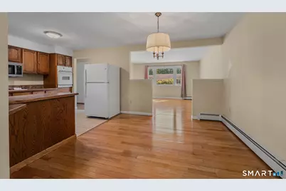 8 Holdsworth Road, Preston, CT 06365 - Photo 10