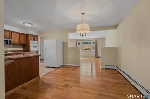 8 Holdsworth Rd, Preston, CT 06365 - Photo 10