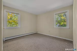8 Holdsworth Rd, Preston, CT 06365 - Photo 16