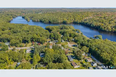 8 Holdsworth Road, Preston, CT 06365 - Photo 4