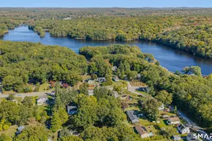 8 Holdsworth Rd, Preston, CT 06365 - Photo 4