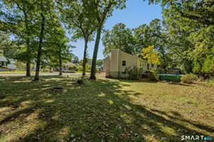 8 Holdsworth Rd, Preston, CT 06365 - Photo 32