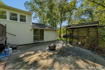 8 Holdsworth Road, Preston, CT 06365 - Photo 30
