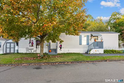 1 Harmony Lane, Milford, CT 06460 - Photo 2