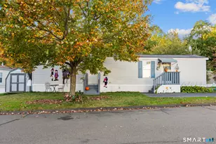 1 Harmony Ln, Milford, CT 06460 - Photo 2