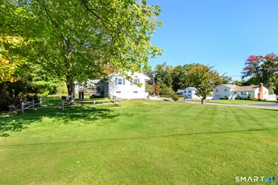 9 Cornwall Road, Norwalk, CT 06850 - Photo 26