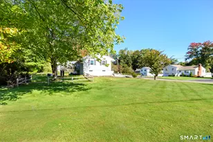 9 Cornwall Rd, Norwalk, CT 06850 - Photo 26