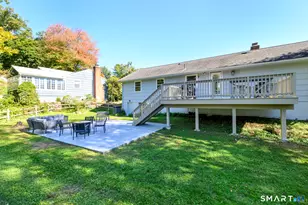 9 Cornwall Rd, Norwalk, CT 06850 - Photo 22
