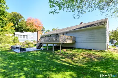 9 Cornwall Road, Norwalk, CT 06850 - Photo 18