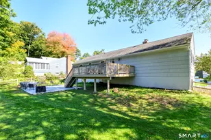 9 Cornwall Rd, Norwalk, CT 06850 - Photo 18