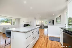 9 Cornwall Rd, Norwalk, CT 06850 - Photo 8