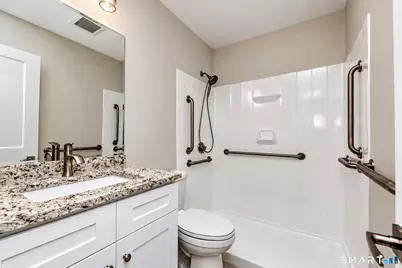 562 Swanson Crescent #562, Milford, CT 06461 - Photo 28