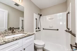 562 Swanson Crescent, Milford, CT 06461 - Photo 28