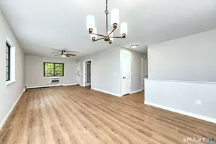 562 Swanson Crescent, Milford, CT 06461 - Photo 14