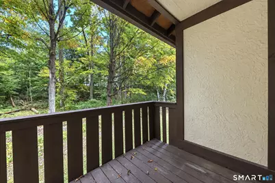 562 Swanson Crescent #562, Milford, CT 06461 - Photo 36