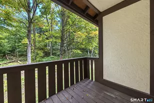562 Swanson Crescent, Milford, CT 06461 - Photo 36