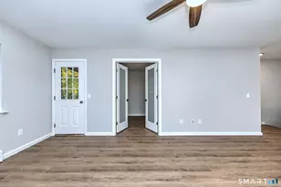 562 Swanson Crescent, Milford, CT 06461 - Photo 18