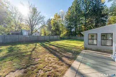 32 Pomfret Road, Brooklyn, CT 06234 - Photo 32