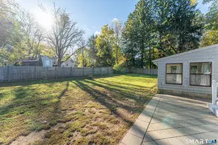 32 Pomfret Rd, Brooklyn, CT 06234 - Photo 32