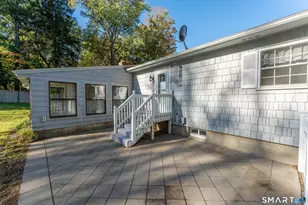 32 Pomfret Rd, Brooklyn, CT 06234 - Photo 30