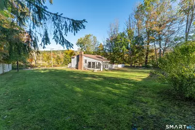 32 Pomfret Road, Brooklyn, CT 06234 - Photo 28